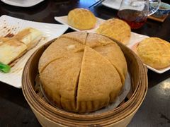 大发红糖糕-敦煌喜宴(万达广场店)
