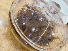 -船老大饭店(太滆街店)