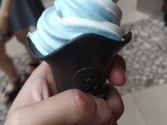 -肯德基(中心书城店)