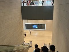 -珠海市博物馆