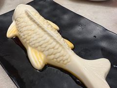 -小吊梨汤·北京菜·烤鸭(清河万象汇店)