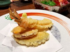 -田舍家Inakaya(天汇igc店)