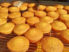 -朱記糯米蛋糕(千川百货店)