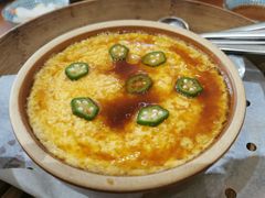 -雪姨手作(青年路店)