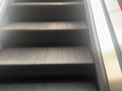-世博源公馆·本帮融合菜·主题包厢·江景餐厅