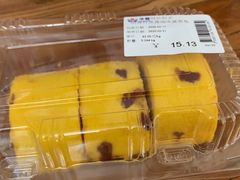 -华冠折扣超市(长阳店)