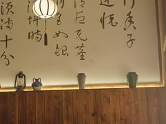-那些年一起吃串的地方烧烤(观前街店)