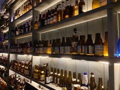 -顽啤熊·酒客酒馆(苏城夜景必选店)