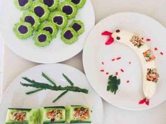 -天鹅到家·保姆月嫂育儿嫂(天河店)