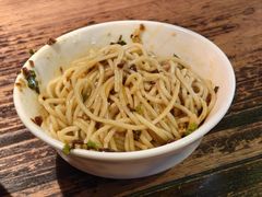 -陈麻婆豆腐(旗舰店)