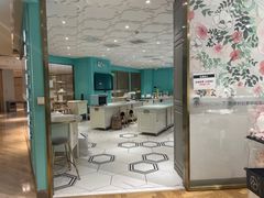 -西檬树SIMON·T轻奢蛋糕(大东方Max店)