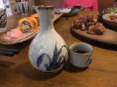 -可以の屋(欢乐城店)