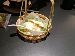 -金陵家宴·金陵春·南京菜(夫子庙店)