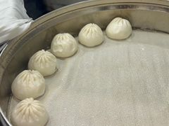 -郑家包子牛肉拉面(尚勤路店)