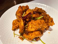-天福苑(崇宁路店)