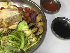 -瑞安第一泡·后街泡泡(虹桥后街店)