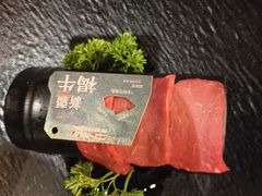 -牛New寿喜烧(龙湖金沙天街店)