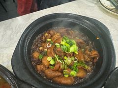 -阿龙酒煲(海宁新苑路店)