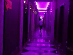 -方糖KTV-PLUS(世茂广场店)