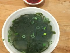 -晓友烧麦(光华村店)