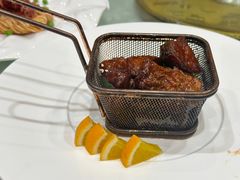 -厦门渔港(成山路店)