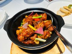 -醉辉皇(桃源π商业广场店)