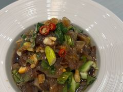 -72号海鲜私房菜