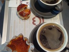 -MEEBO KAFEE米咖焙坊(虹桥路店)