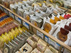 -邵万生食品公司(南京东路店)