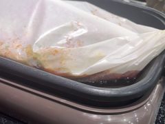 -妈斗家纸包鱼(秦隆步行街店)