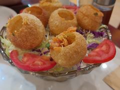 -清真· AL-JANNAT 佳纳特餐厅(仙林店)