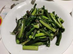 -楚山晓·湖北菜(武汉光谷K11店)