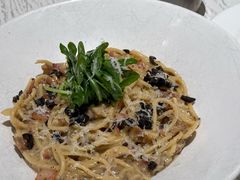 -Nana And Her Friends Restaurant 娜娜家(小寨原力场店)