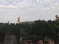 -杭州宋城