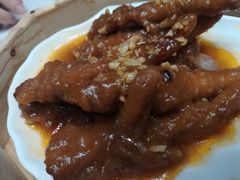 -中西名菜(增城万达广场店)