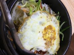 -平山城鑫烧烤(建国楼店)