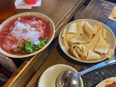 -蜀大侠火锅(总府路店)