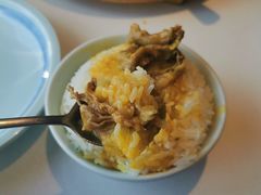 -0776食堂·京城创意菜(七里庄店)