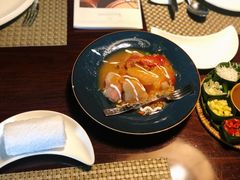 -食肆&Fourteen(武林夜市店)