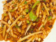-文记沸腾鱼(永安路总店)