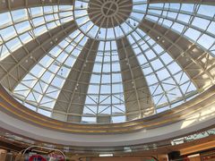 -万达广场(临港店)