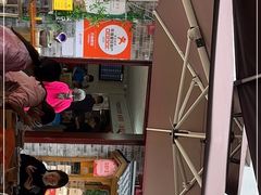 -万县面馆(高笋塘店)