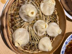 -兔爸私家小厨(新北万达店)