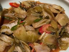 -YAFEE雅菲·粤菜·湘菜·融合菜(魏公村店)