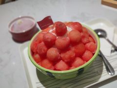 -ICEPOPO MILK(玖洲道店)