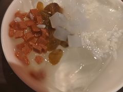 -王繁星面馆(西安熙地港店)