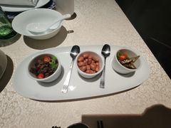 -新荣记(椒江店)
