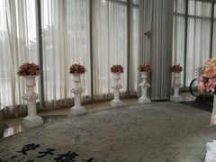 -双子楼大酒店(城开国际写字楼店)