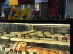 -COSTA COFFEE(吴江路店)