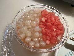 -佬麻雀·剁椒鱼头(京基KK One店)